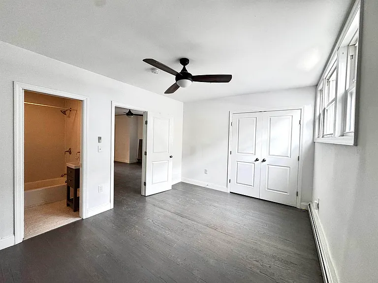 19 Sherman Ave #1 — Photo 5