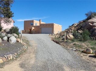 41280 Calle Azul, Murrieta, CA 92562