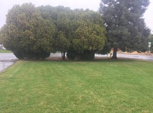 1620 N Road 30, Pasco, WA 99301