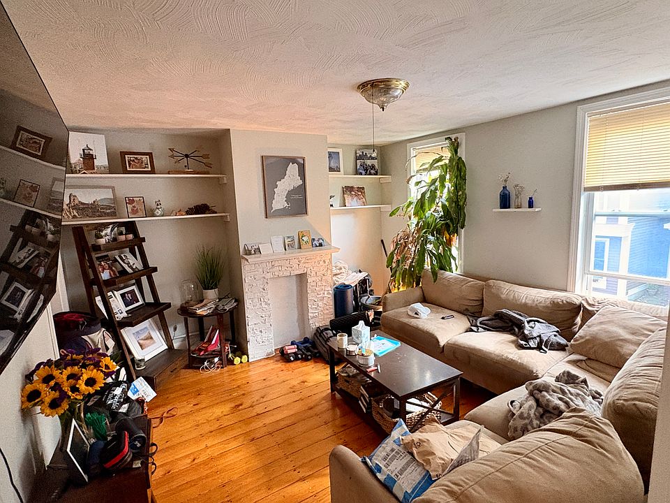 1st image of 40 O St