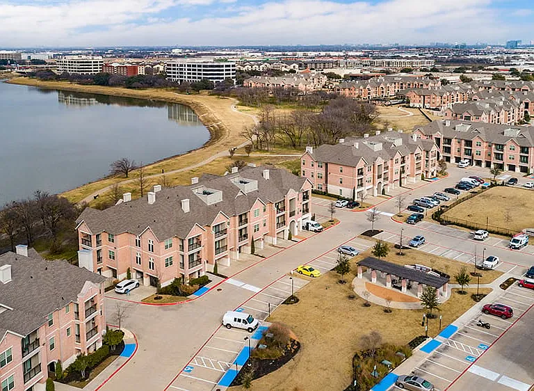 Cortland Waters Edge — Photo 28