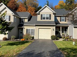 6 Claire Pass, Saratoga Springs, NY 12866