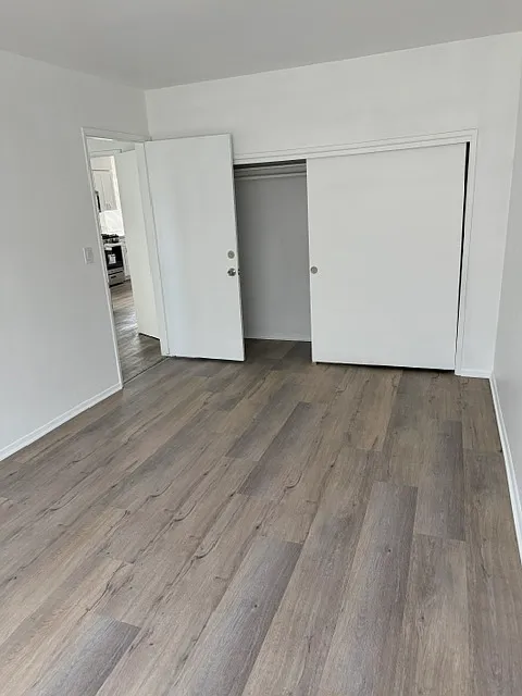 2 bed, 800 sqft, $2,550 — Photo 3