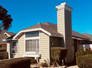 846 Windcrest Dr, Carlsbad, CA 92011