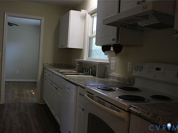 5th image of 905 Williamsburg Rd
