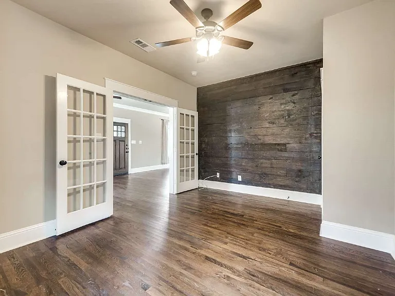 1318 Fairmount Ave — Photo 7