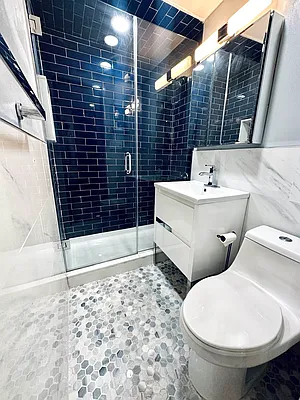 Rented by Douglas Elliman | media 8