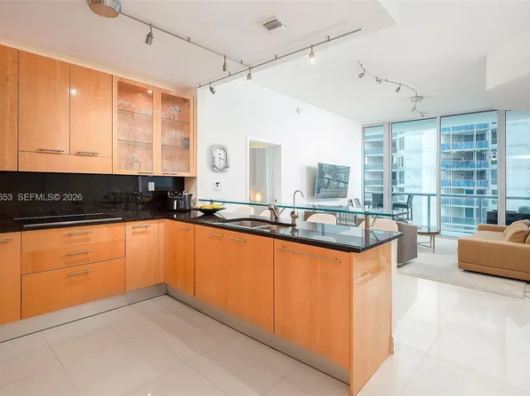 6799 Collins Ave APT 510, Miami Beach, FL 33141