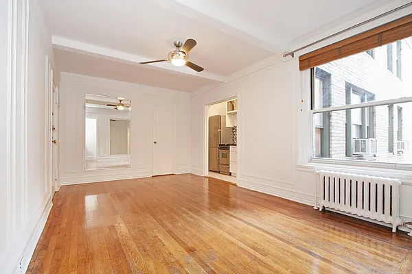 Sold by BLU Real Estate | media 9