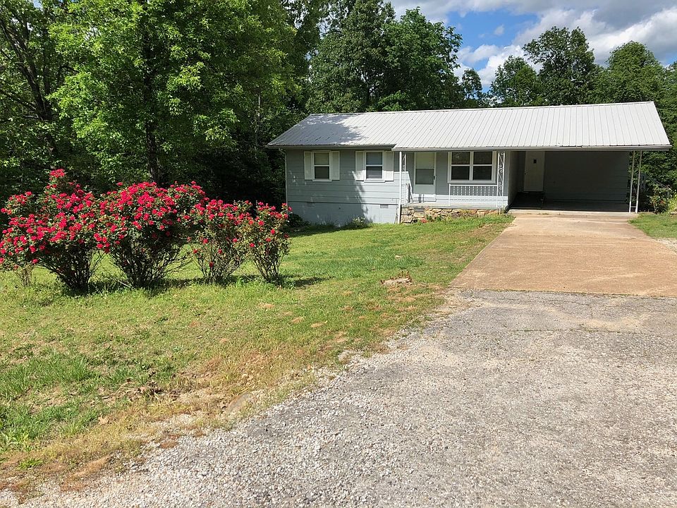 1st image of 404 N Bend Dr