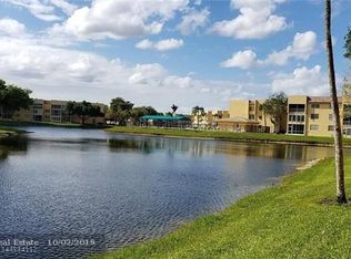 5841 NW 61st Ave APT 107, Fort Lauderdale, FL 33319