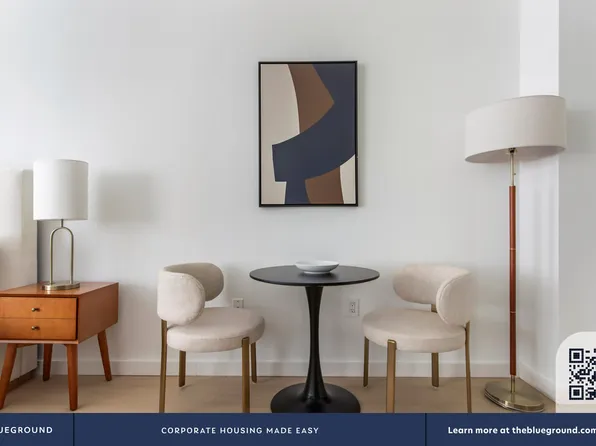 100 John Street image 7 of 30