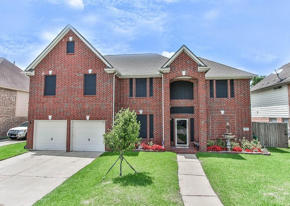 1st image of 3616 Pine Chase Dr