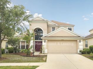 15720 Butterfish Pl, Lakewood Ranch, FL 34202