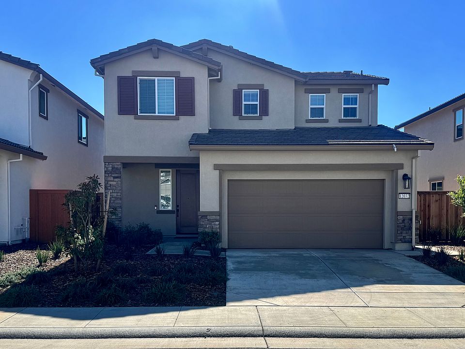 1st image of 12032 Agen Cir