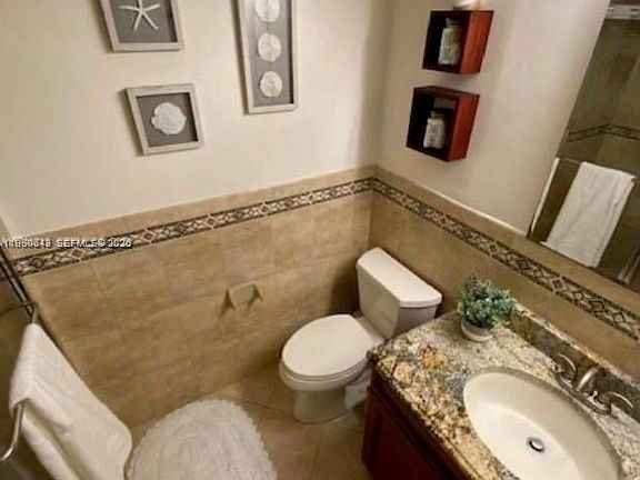 3rd image of 2400 S Ocean Dr APT 7222