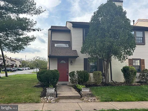 1460 Tarleton Pl Photo 1
