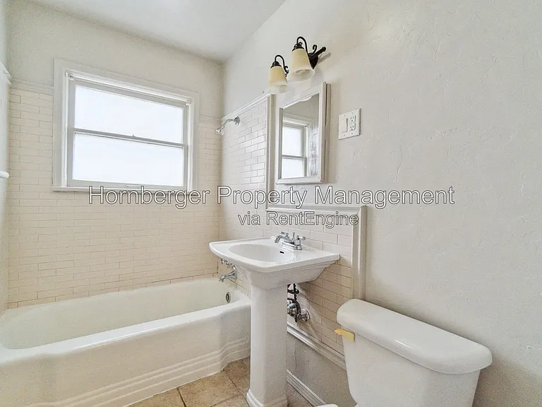 11 E Rich Ave #1 — Photo 17