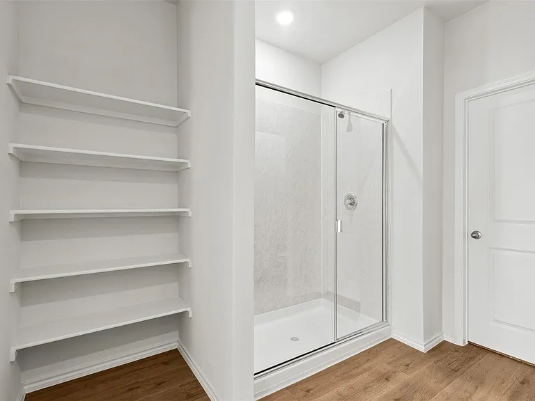 13204 Enclave Pkwy — Photo 15