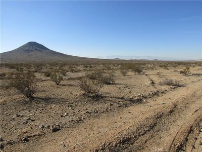 4723205 Johnson Rd, Apple Valley, CA, 92307