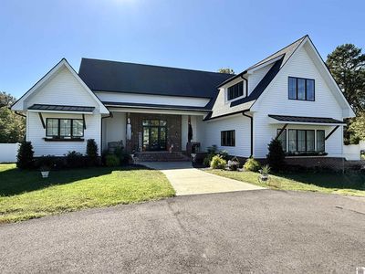 6646 Us Highway 60 W, Paducah, KY, 42001