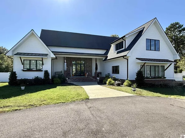 6646 Us Highway 60 W, Paducah, KY 42001