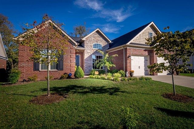 1st image of 2805 Kearney Creek Ln