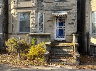 620 N Spaulding Ave, Chicago, IL 60624