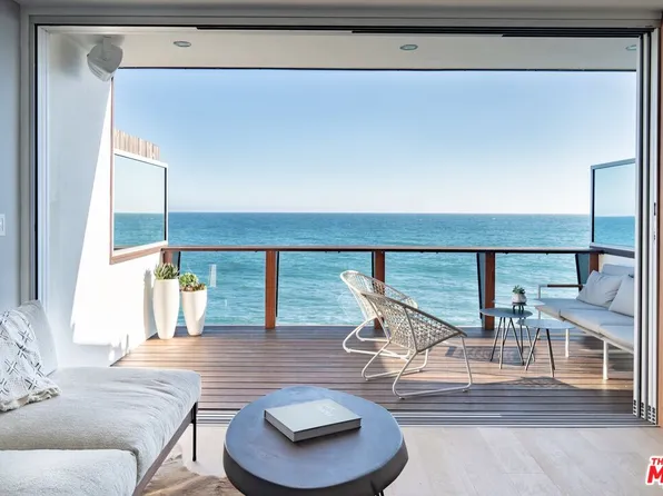 20638 Pacific Coast Hwy Unit 10, Malibu, CA 90265