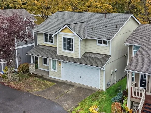 4405 S 76th Street Ct, Tacoma, WA 98409