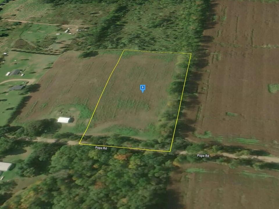 2nd image of 8278 Pope Rd