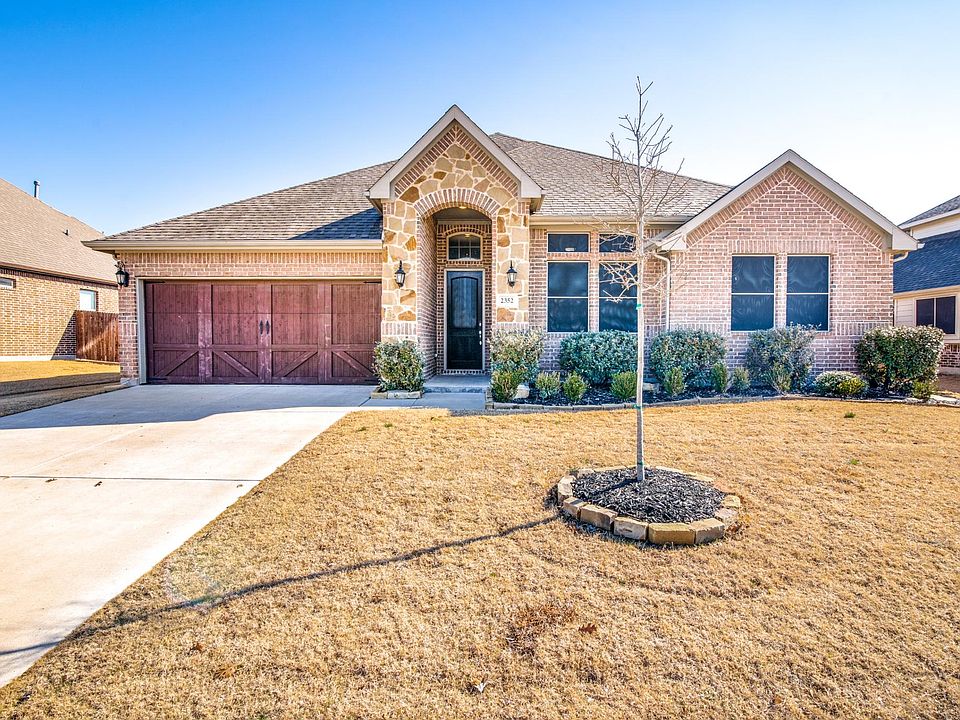 1st image of 2352 Llano Dr