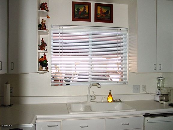 2nd image of 4701 N 68th St Unit 106