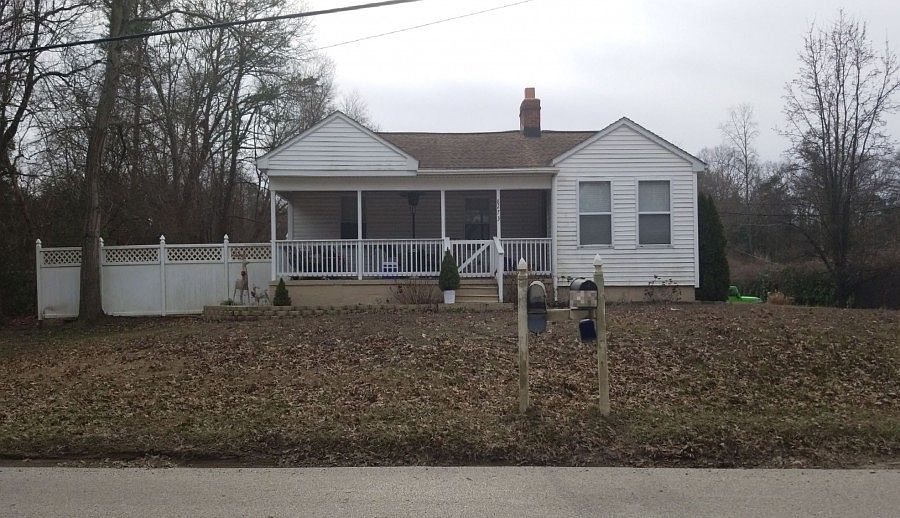 1st image of 8273 Baltimore Annapolis Blvd