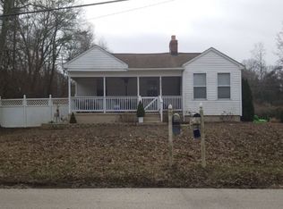 8273 Baltimore Annapolis Blvd, Pasadena, MD 21122