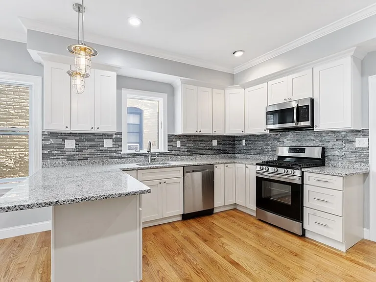 9 Wales St #2 — Photo 9