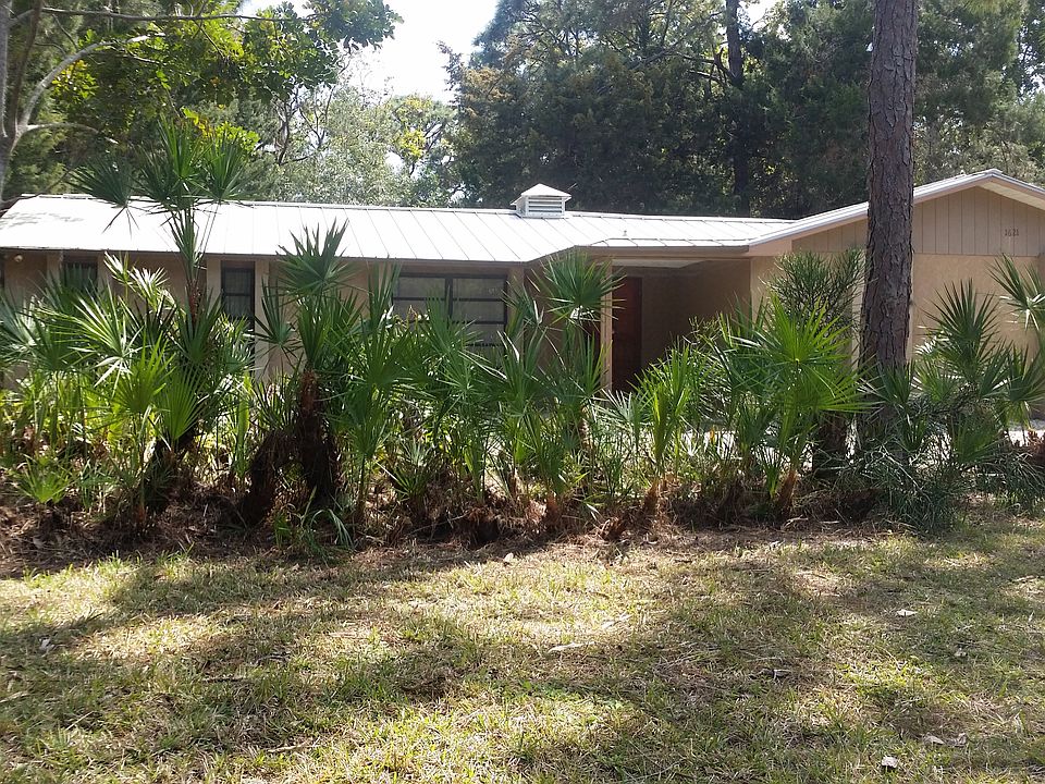 1st image of 1621 Columbia Dr