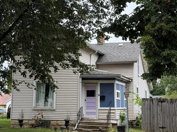 214 E Fremont St, Owatonna, MN 55060