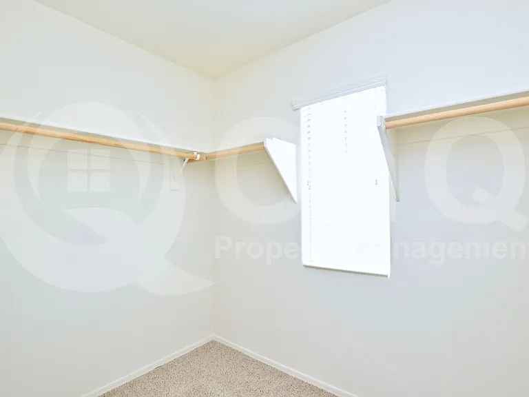 553 N Ranger Trl — Photo 15