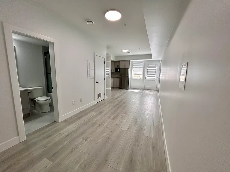 47090 Macfarlane Pl — Photo 11