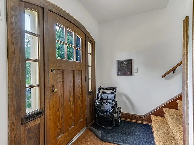 3547 Girard Ave S — Photo 11