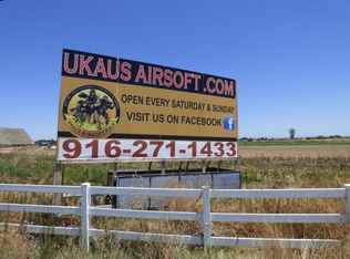 12395 E Stockton Blvd, Galt, CA 95632