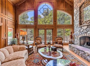 1280 River Bluff Trl, Tobaccoville, NC 27050