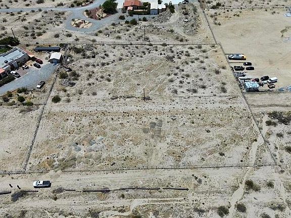 3rd image of 0 18th Ave Lot 23
