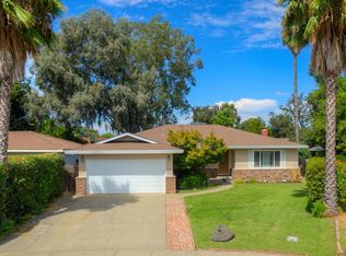6481 Perrin Way, Carmichael, CA 95608