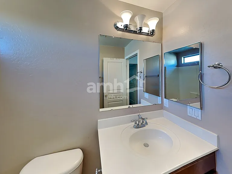 1497 E Magnum Rd — Photo 20
