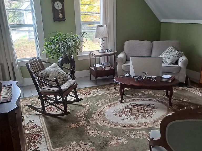 119A Hanover St #119A — Photo 2