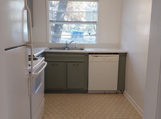 239 Waddell Cir, Oak Ridge, TN 37830