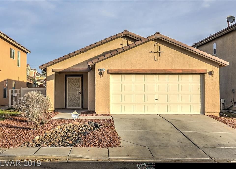 1st image of 4102 Pistachio Nut Ave