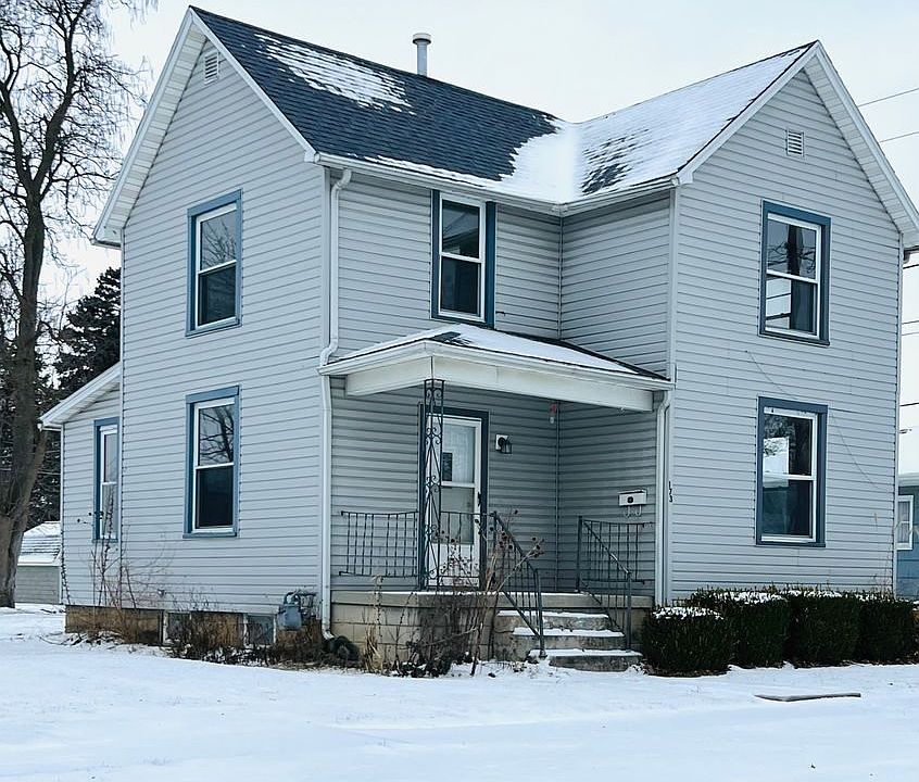 1st image of 173 Oak St